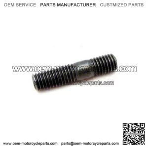 Stud m8x35 exhaust mounting (in head) Junak Vintage 125 (up to 2016)