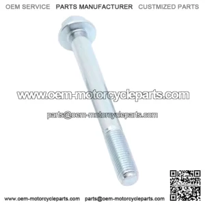 CFMOTO OEM CONTROL ARM BOLT M10 X 1.25 X 95 UFORCE CFORCE ZFORCE 30001-102095110