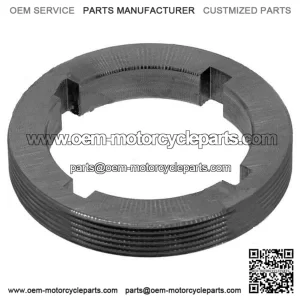 Nut rear differential CFMOTO 500 X5 0180-331003