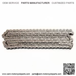 #35 chain (06C-1 A series short pitch precision roller chain)