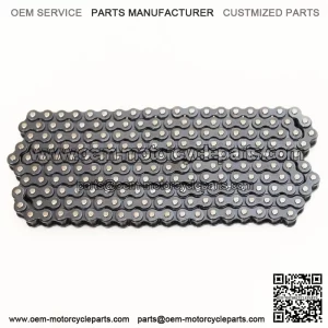 motorcycle #219 chain