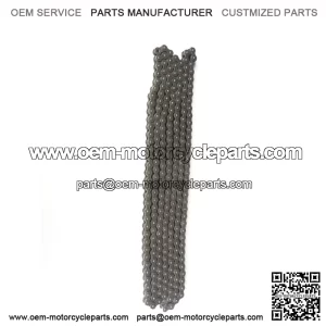 #420 Chain 10' - 240L