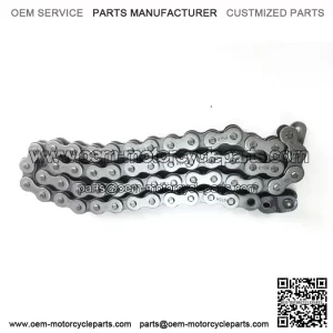 #415 54L Chain