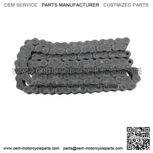 Regina Chain Benelli BN 600 BN 600 R BN 600 GT CD 60310P250001 New Original