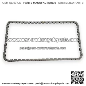 Timing chain SFA 1000