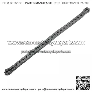 Cam Timing Chain #0180-024200 For CFMOTO CF500 X6 X5 Rancher Z6 UTV ATV NEW