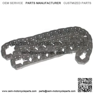 Camshaft/Cam/Timing Chain LTZ400 03-18 Kawasaki KFX400 03-06