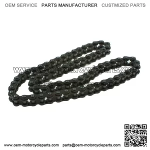 Chain Oil Pump CF MOTO X5 500 0180-074000