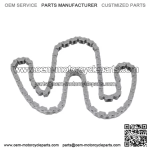Timing chain CFMOTO 800 X8 0800-024100