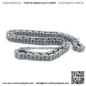 Timing chain CFMOTO CFORCE 1000 0JY0-024100