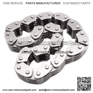 Reverse chain CFMOTO 500 X5 0180-069000