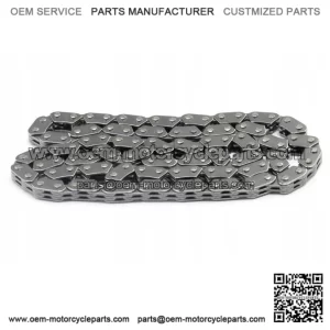 Timing chain LINHAI 260 300 22712