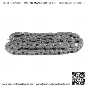 Timing chain LINHAI 550 35163