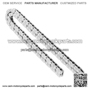 Camshaft Timing Chain Compatible with Polaris 3084915