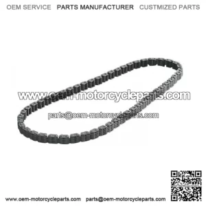 92L Cam Chain for Honda PCX125, SH125 (2013+), Forza NSS125