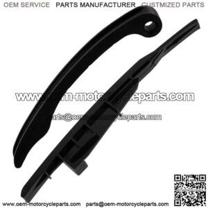 2x Cam Chain Guides for Can-Am 1000 1000R 420236583  (For: Can-Am)