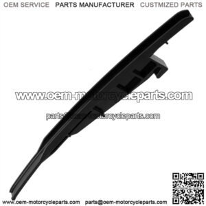 Cam Chain Guide for Can Am 1000 1000R 420236583  (For: Can-Am)