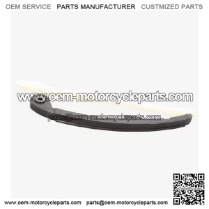 Cam Chain Guides for Colove , Loncin , , Voge 500AC Euro 5, 500DS Euro 5 CMPO