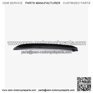 Scooter Cam Chain Guide for Loncin LX650-2C,Voge 650DSX Euro 5 LX650-2C-E5 CMPO