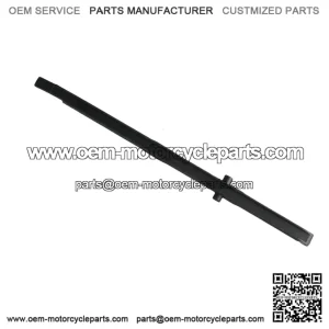 CFMOTO 250CC WALTER COOL ENGINE TIMING CHAIN GUIDE 172MM-023001 (5555)