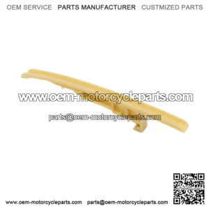 Timing chain guide CFMOTO 800 X8 0800-023004