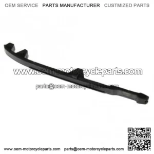 Slider cam chain CFMOTO 500 X5 0180-023400 CF188-023400