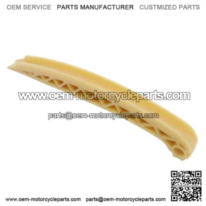 Timing chain guide CFMOTO 800 X8 0800-023003
