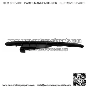 Chain guide ODES 800 21040101901