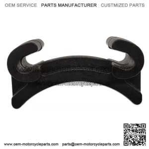 Chain guide ODES 800 21040102001