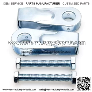 Chain Adjuster, MB200-2 / Hurricane 200X