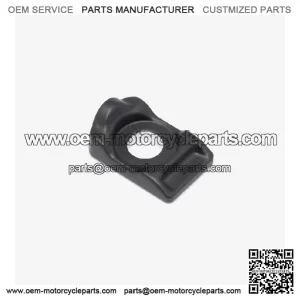 Left/Right Chain Adjuster for Loncin LX6000D-A,Voge ER10 Euro 5 LX6000D-A-E5