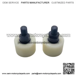 Yerf-Dog CUV UTV Chain Tensioner Assembly - Ball Joint