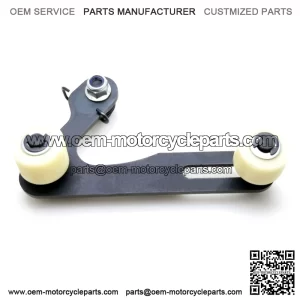 Chain Tensioner Assembly for Yerf-Dog CUV UTV