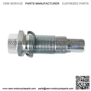 Cam Chain Lifter Tensioner W/Gasket Fits Polaris 3022152