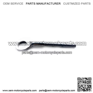 Chain adjustment tensioner M8x50 14.5 bore