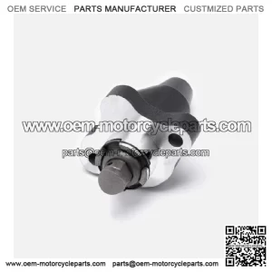 Motorcycle Cam Chain Tensioner for Loncin LX500-N,Voge 500AC Euro 5 LX500-N-E5