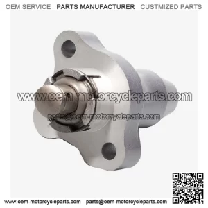 Scooter Cam Chain Tensioner for Loncin LX500-K,Voge 500DSX Euro 5 LX500-K-E5
