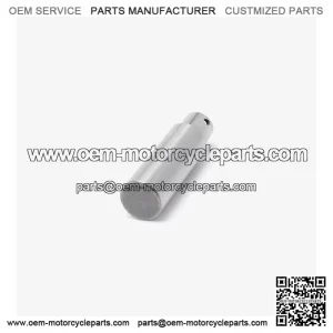 Scooter Cam Chain Tensioner for Loncin LX650-2C,Voge 650DSX Euro 5 LX650-2C-E5