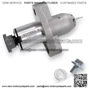 Timing Chain Tensioner SFA 1000