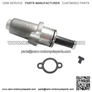 Chain Tensioner W/Gasket Repair for CFMOTO 500 UFORCE X5 0180-023200-0080