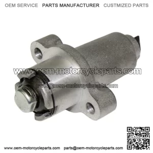 Tensioner cam chain CFMOTO 500 X5 0180-023200-0080 CF188-023200-0080
