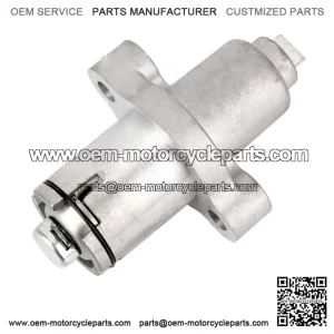 Tensioner CFMOTO 520 550 600 0GR0-023400