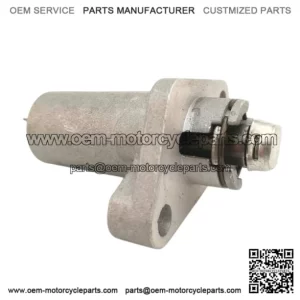 Tensioner timing chain LINHAI 400 520 550 22715A