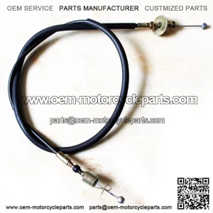 Club Car Golf Cart Accelerator Cable for (gas) 97-03