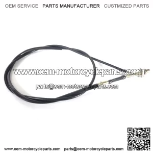 Coleman Brake Cable for CT200