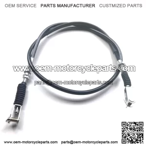 Brake Cable for Yamaha G29/Drive Gas Golf Carts 2007-2016