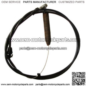 290-803 Clutch Cable Fits AYP Fits Husqvarna 435111 532435111 Sears 408714