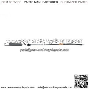 746-04173 Deck Blade Engagement Cable for MTD Fits Cub Cadet 746-04173A 746-0417