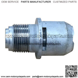 TACHOMETER CABLE CONNECTOR Fits 140 130 Super A 100 Fits Cub 300 340 444