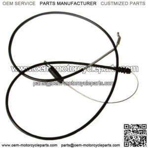 22" 105-1845 Recycler Traction Cable Fits Toro Front Drive Self Propelled Mowers